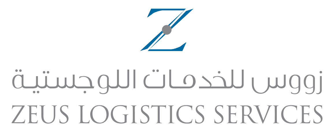 Zeus PR Services